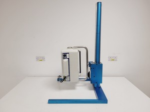 Thumbnail image of MoorLDI MOORLDI2-HIR Laser Imager w/ Image Control Lab