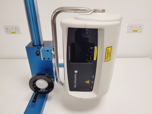 Thumbnail image of MoorLDI MOORLDI2-HIR Laser Imager w/ Image Control Lab