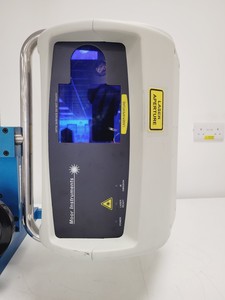 Thumbnail image of MoorLDI MOORLDI2-HIR Laser Imager w/ Image Control Lab