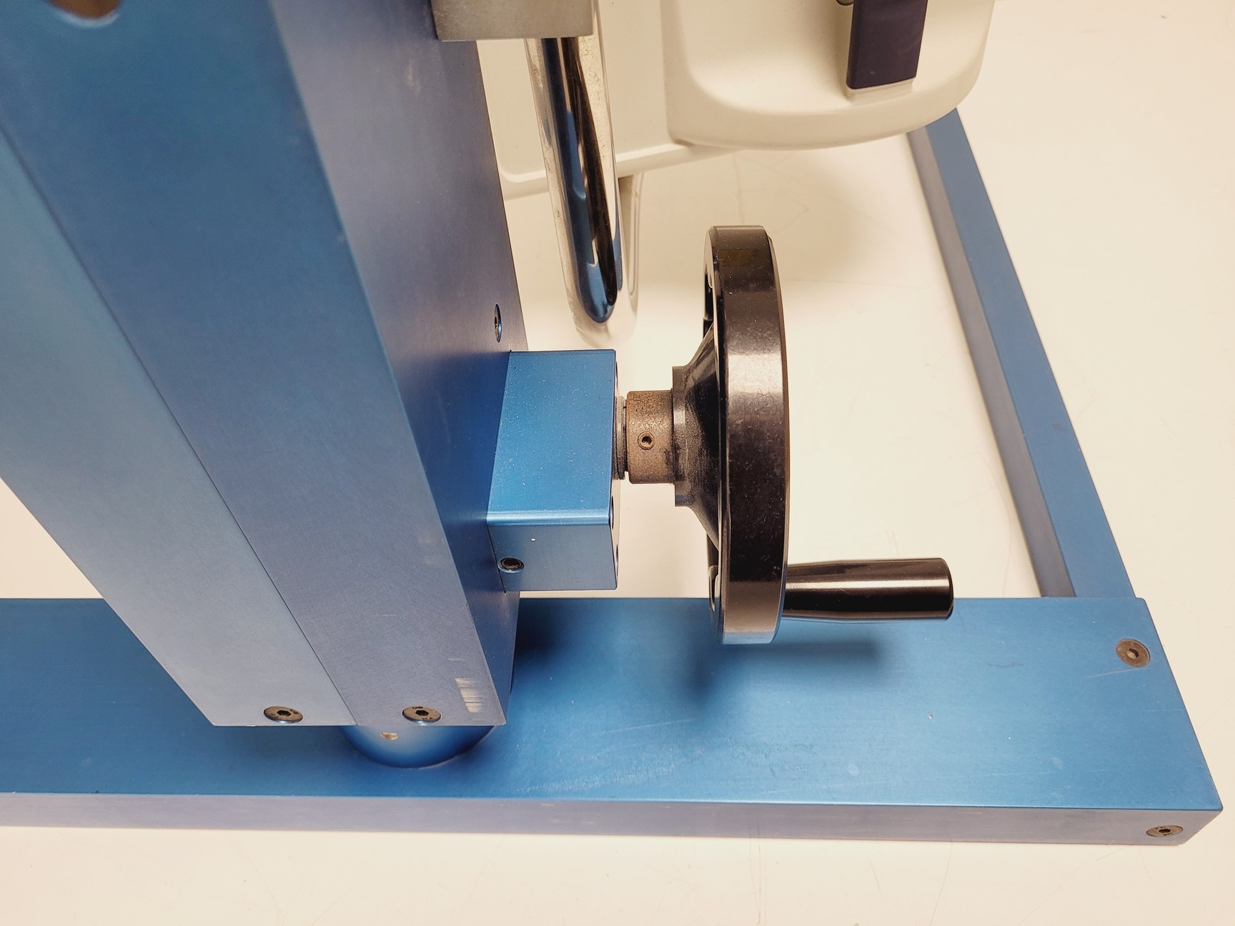 Image of MoorLDI MOORLDI2-HIR Laser Imager w/ Image Control Lab