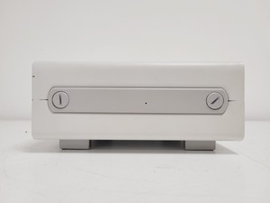 Thumbnail image of MoorLDI MOORLDI2-HIR Laser Imager w/ Image Control Lab