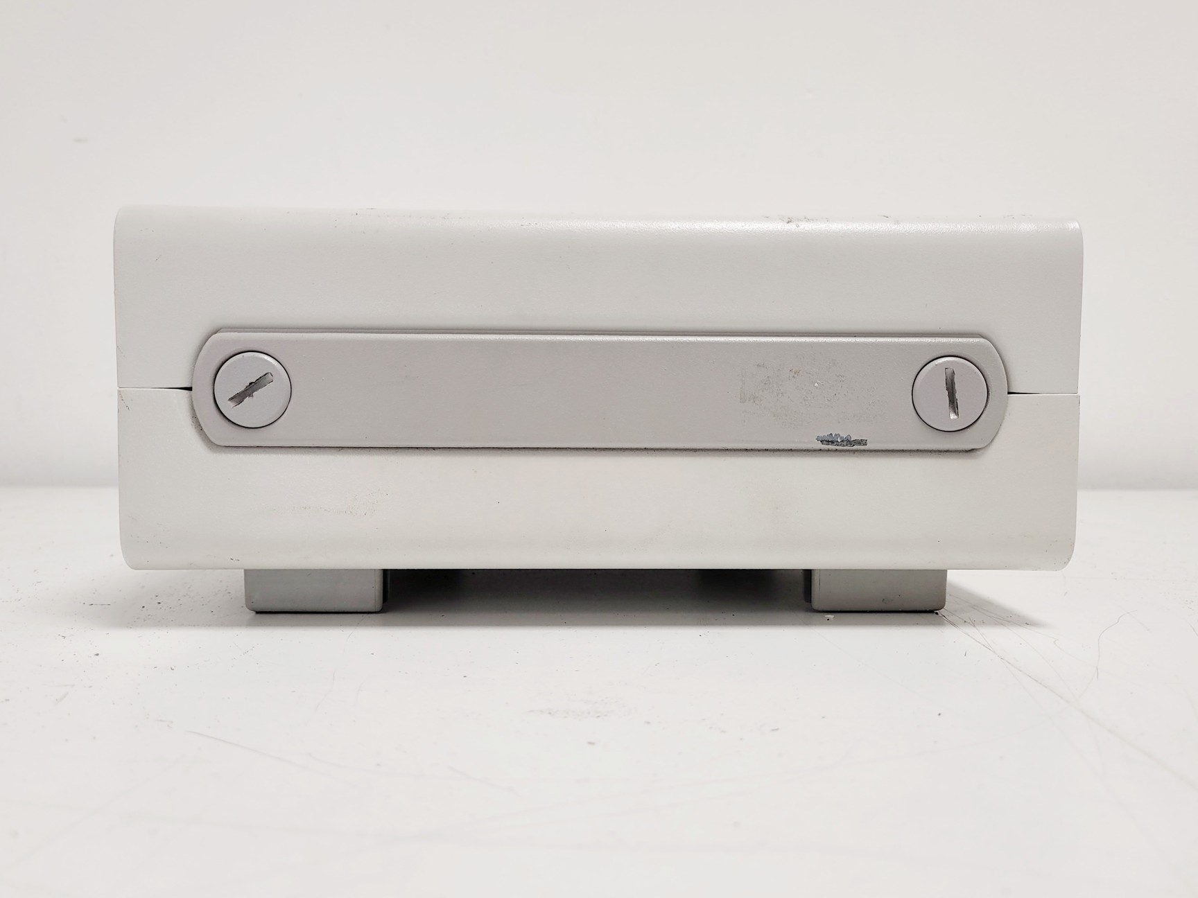 Image of MoorLDI MOORLDI2-HIR Laser Imager w/ Image Control Lab