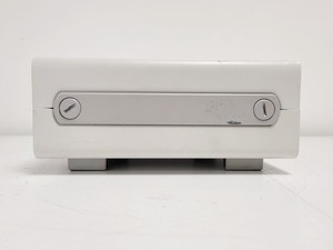 Thumbnail image of MoorLDI MOORLDI2-HIR Laser Imager w/ Image Control Lab