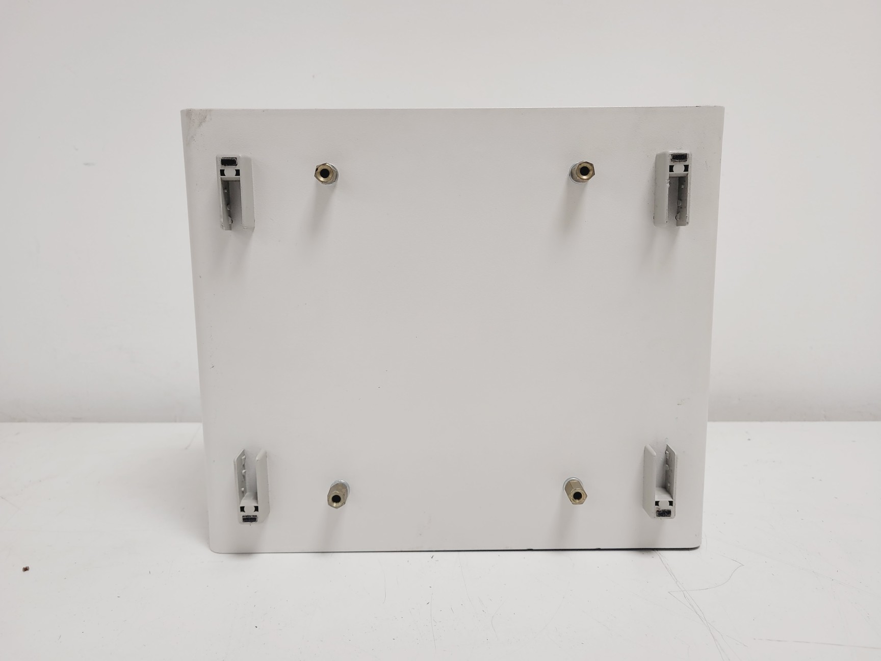 Image of MoorLDI MOORLDI2-HIR Laser Imager w/ Image Control Lab