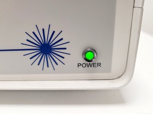 Thumbnail image of MoorLDI MOORLDI2-HIR Laser Imager w/ Image Control Lab
