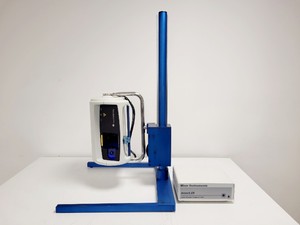 Image of MoorLDI MOORLDI2-HIR Laser Imager w/ Image Control System Lab
