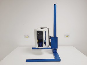 Thumbnail image of MoorLDI MOORLDI2-HIR Laser Imager w/ Image Control System Lab