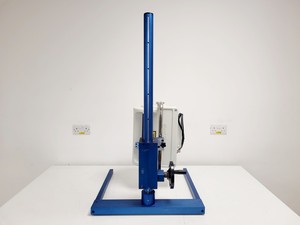 Thumbnail image of MoorLDI MOORLDI2-HIR Laser Imager w/ Image Control System Lab