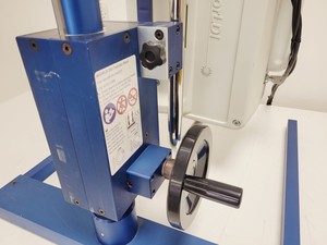 Thumbnail image of MoorLDI MOORLDI2-HIR Laser Imager w/ Image Control System Lab