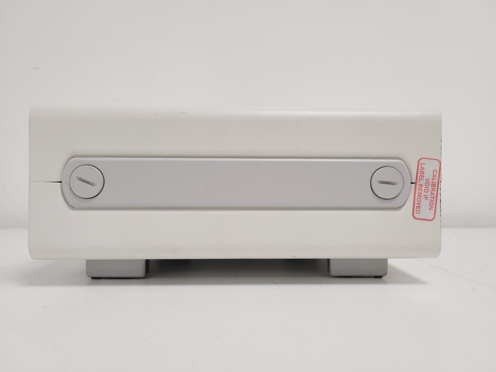 Image of MoorLDI MOORLDI2-HIR Laser Imager w/ Image Control System Lab