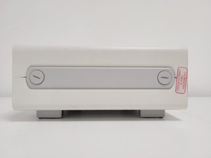 Thumbnail image of MoorLDI MOORLDI2-HIR Laser Imager w/ Image Control System Lab
