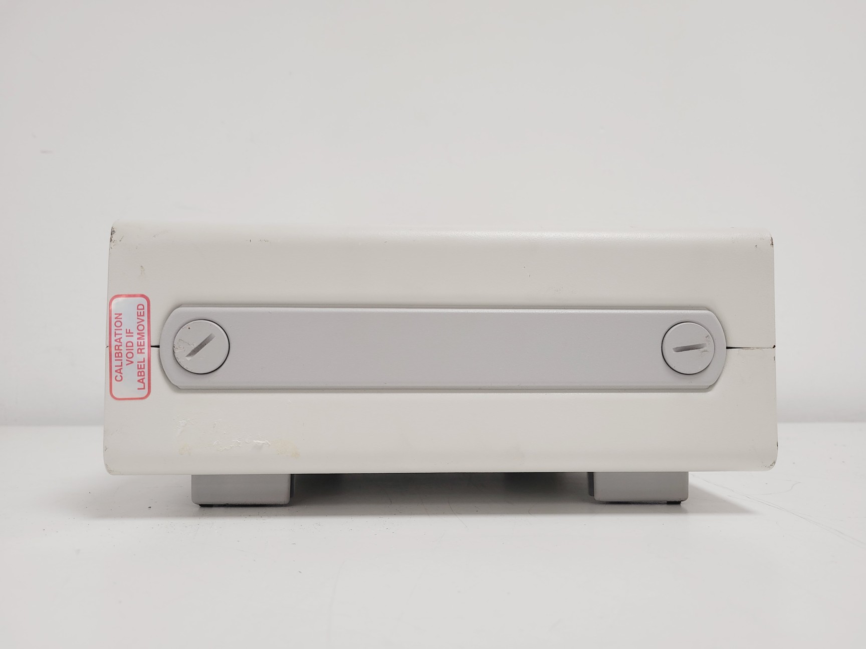 Image of MoorLDI MOORLDI2-HIR Laser Imager w/ Image Control System Lab