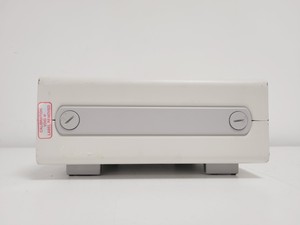 Thumbnail image of MoorLDI MOORLDI2-HIR Laser Imager w/ Image Control System Lab