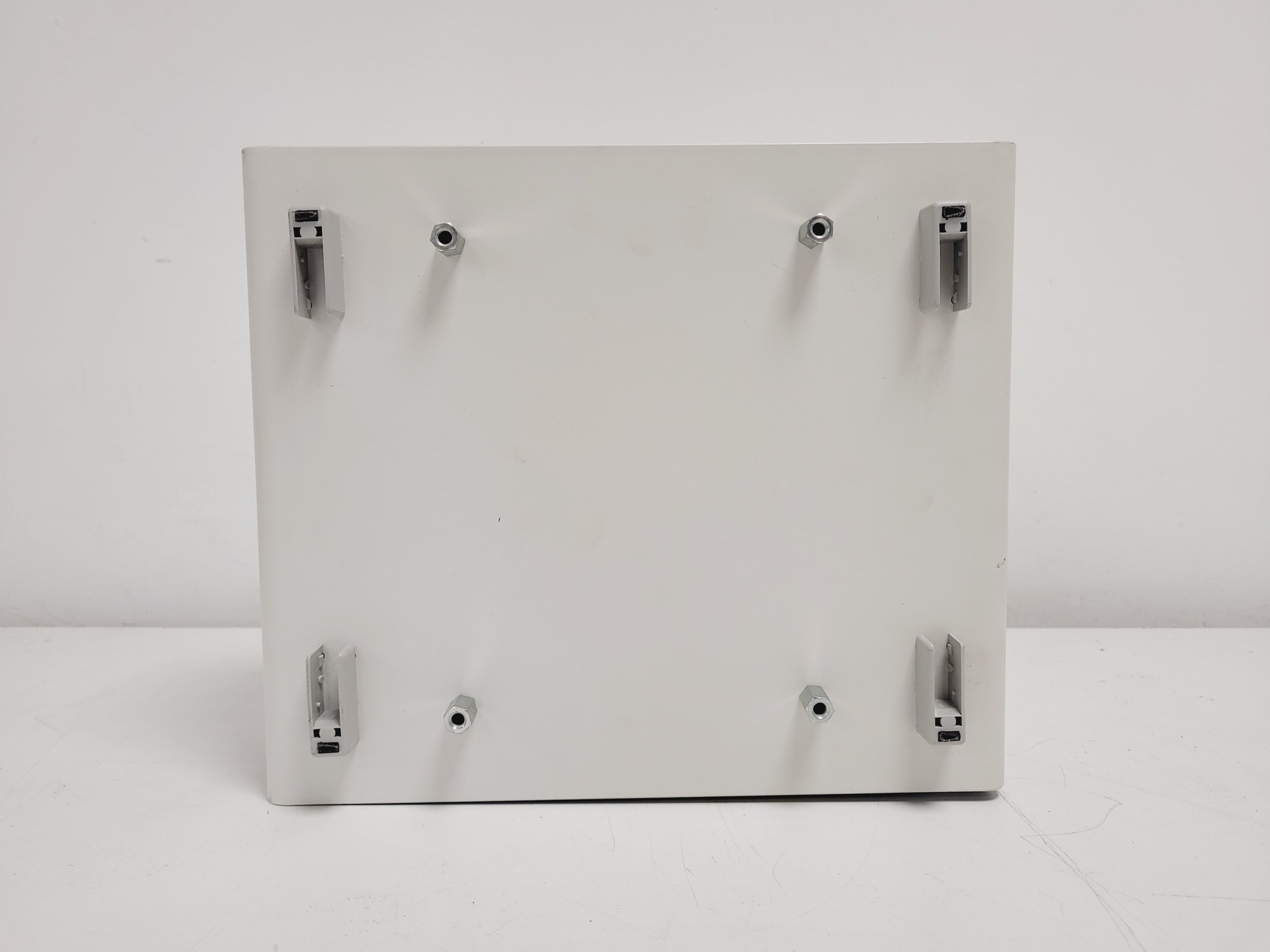 Image of MoorLDI MOORLDI2-HIR Laser Imager w/ Image Control System Lab