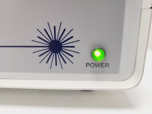 Thumbnail image of MoorLDI MOORLDI2-HIR Laser Imager w/ Image Control System Lab