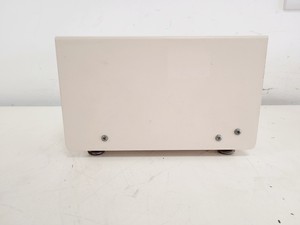 Thumbnail image of COY Glove Box w/ VHC-A-C Hypoxic Chamber & Gas Control System