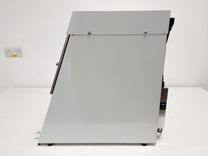 Thumbnail image of Grant-bio UVT-B-AR UV Cabinet for PCR Operations Lab