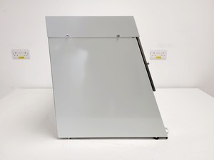 Thumbnail image of Grant-bio UVT-B-AR UV Cabinet for PCR Operations Lab