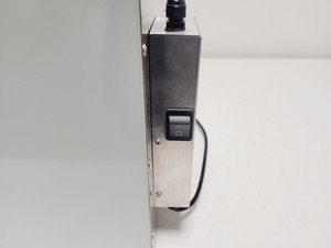 Thumbnail image of Grant-bio UVT-B-AR UV Cabinet for PCR Operations Lab