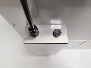 Thumbnail image of Grant-bio UVT-B-AR UV Cabinet for PCR Operations Lab