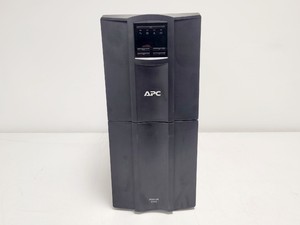 Thumbnail image of APC Smart UPS 2200VA 230V LCD Tower