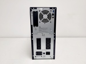 Thumbnail image of APC Smart UPS 2200VA 230V LCD Tower
