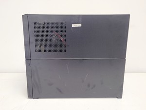 Thumbnail image of APC Smart UPS 2200VA 230V LCD Tower