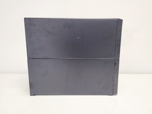 Thumbnail image of APC Smart UPS 2200VA 230V LCD Tower