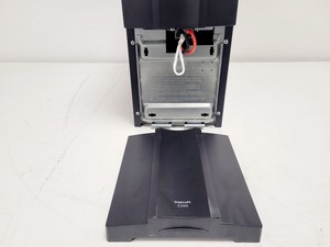 Thumbnail image of APC Smart UPS 2200VA 230V LCD Tower