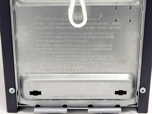 Thumbnail image of APC Smart UPS 2200VA 230V LCD Tower