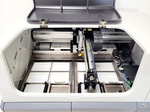 Thumbnail image of HTG EDGE-SP-010 EdgeSeq Processor System Lab