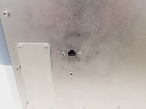 Thumbnail image of HTG EDGE-SP-010 EdgeSeq Processor System Lab