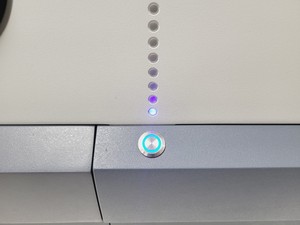 Thumbnail image of HTG EDGE-SP-010 EdgeSeq Processor System Lab