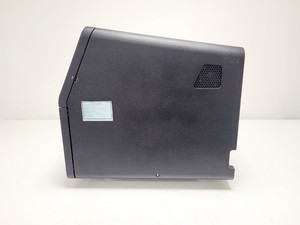 Thumbnail image of Illumina MiSeq Benchtop Gene Sequencing System Lab