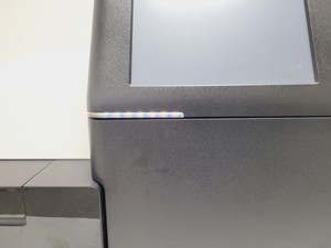 Thumbnail image of Illumina MiSeq Benchtop Gene Sequencing System Lab