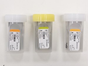 Thumbnail image of Illumina MiSeq Benchtop Gene Sequencing System Lab