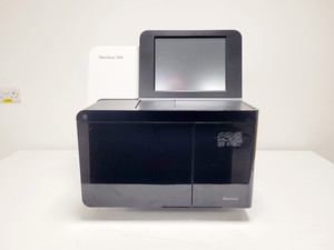 Thumbnail image of Illumina NextSeq 500 DNA Sequencer Lab