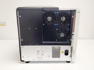 Thumbnail image of Illumina NextSeq 500 DNA Sequencer Lab