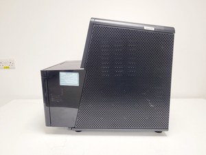 Thumbnail image of Illumina NextSeq 500 DNA Sequencer Lab