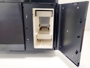 Thumbnail image of Illumina NextSeq 500 DNA Sequencer Lab