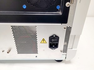 Thumbnail image of Illumina NextSeq 500 DNA Sequencer Lab