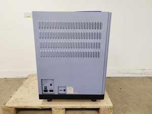 Thumbnail image of BioMark HD Fluidigm High-Performance PCR System w/ PC & Software Lab