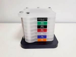 Thumbnail image of BioMark HD Fluidigm High-Performance PCR System w/ PC & Software Lab