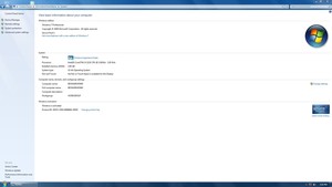 Thumbnail image of BioMark HD Fluidigm High-Performance PCR System w/ PC & Software Lab