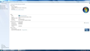 Thumbnail image of Fluidigm BioMark HD High-Performance PCR System w/ PC & Software Lab