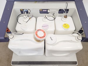 Thumbnail image of BD FACSCanto II Flow Cytometer w/ Fluidics Cart Lab