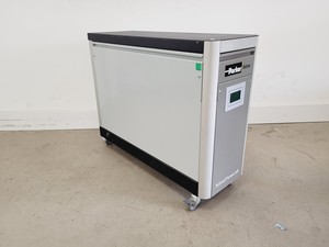 Image of Parker Balston 3848 NitroFlow Lab Nitrogen Gas Generator