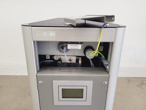Thumbnail image of Parker Balston 3848 NitroFlow Lab Nitrogen Gas Generator