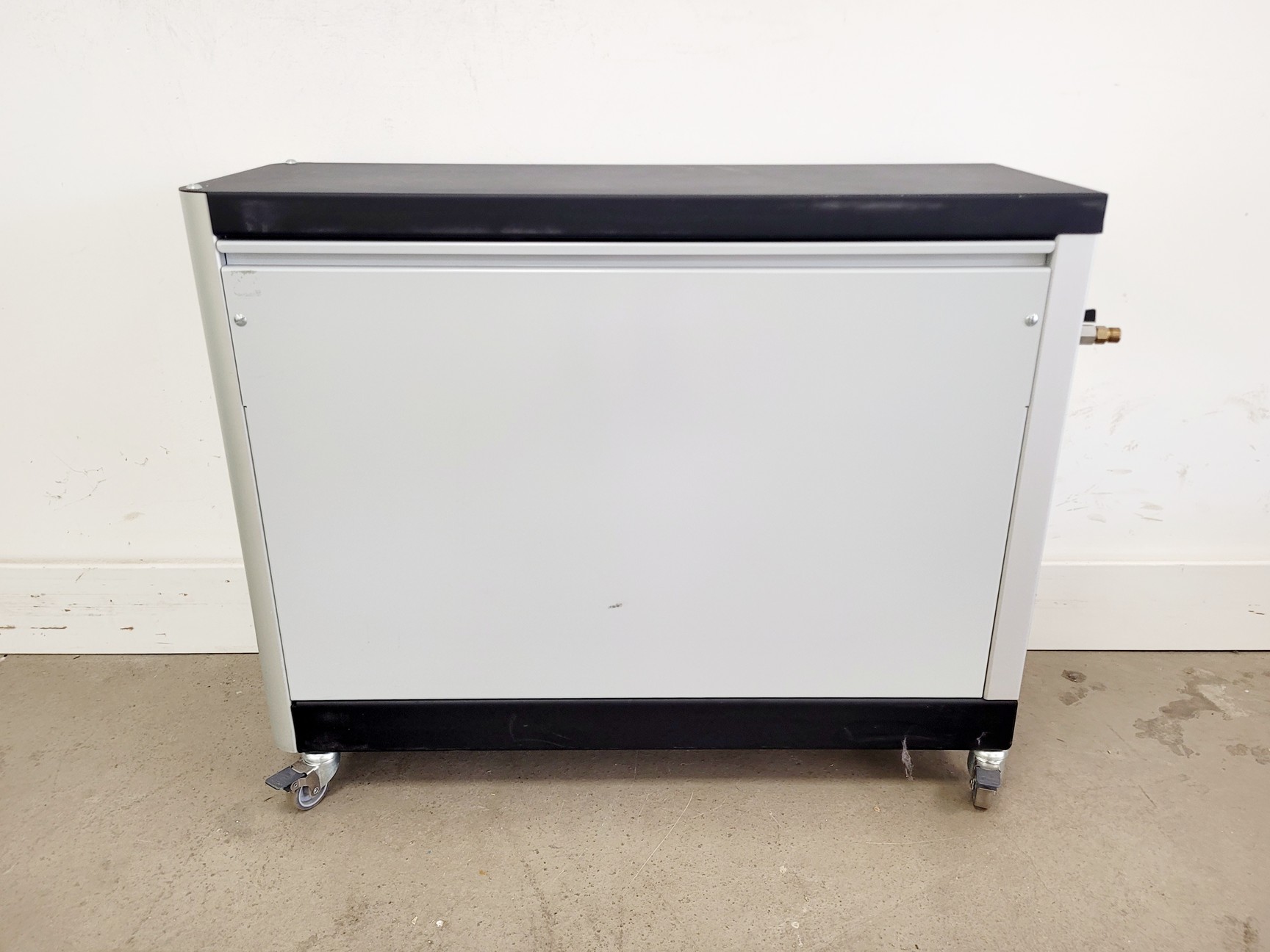 Image of Parker Balston 3848 NitroFlow Lab Nitrogen Gas Generator