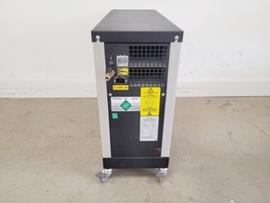 Thumbnail image of Parker Balston 3848 NitroFlow Lab Nitrogen Gas Generator
